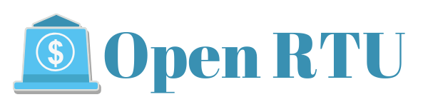 Working With The Right Accountants