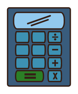 Working With The Right Accountants